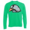 Performance® Youth Long Sleeve T-Shirt Thumbnail