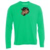 Performance® Youth Long Sleeve T-Shirt Thumbnail