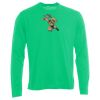 Performance® Youth Long Sleeve T-Shirt Thumbnail