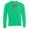 Performance® Youth Long Sleeve T-Shirt Thumbnail