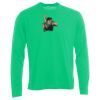 Performance® Youth Long Sleeve T-Shirt Thumbnail