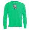 Performance® Youth Long Sleeve T-Shirt Thumbnail