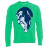 Performance® Youth Long Sleeve T-Shirt Thumbnail