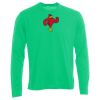 Performance® Youth Long Sleeve T-Shirt Thumbnail