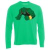 Performance® Youth Long Sleeve T-Shirt Thumbnail