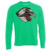 Performance® Youth Long Sleeve T-Shirt Thumbnail