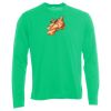 Performance® Youth Long Sleeve T-Shirt Thumbnail