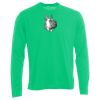 Performance® Youth Long Sleeve T-Shirt Thumbnail