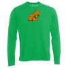 Performance® Youth Long Sleeve T-Shirt Thumbnail