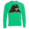 Performance® Youth Long Sleeve T-Shirt Thumbnail