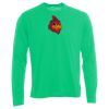 Performance® Youth Long Sleeve T-Shirt Thumbnail