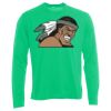 Performance® Youth Long Sleeve T-Shirt Thumbnail