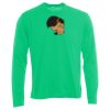 Performance® Youth Long Sleeve T-Shirt Thumbnail