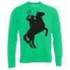 Performance® Youth Long Sleeve T-Shirt Thumbnail