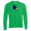 Performance® Youth Long Sleeve T-Shirt Thumbnail
