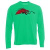 Performance® Youth Long Sleeve T-Shirt Thumbnail