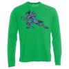 Performance® Youth Long Sleeve T-Shirt Thumbnail