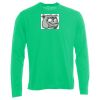 Performance® Youth Long Sleeve T-Shirt Thumbnail