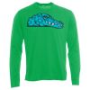 Performance® Youth Long Sleeve T-Shirt Thumbnail