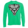 Performance® Youth Long Sleeve T-Shirt Thumbnail