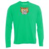 Performance® Youth Long Sleeve T-Shirt Thumbnail