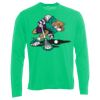 Performance® Youth Long Sleeve T-Shirt Thumbnail