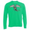 Performance® Youth Long Sleeve T-Shirt Thumbnail