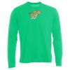 Performance® Youth Long Sleeve T-Shirt Thumbnail