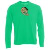 Performance® Youth Long Sleeve T-Shirt Thumbnail
