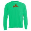 Performance® Youth Long Sleeve T-Shirt Thumbnail
