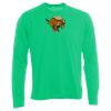 Performance® Youth Long Sleeve T-Shirt Thumbnail
