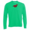 Performance® Youth Long Sleeve T-Shirt Thumbnail