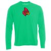 Performance® Youth Long Sleeve T-Shirt Thumbnail