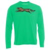 Performance® Youth Long Sleeve T-Shirt Thumbnail