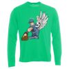 Performance® Youth Long Sleeve T-Shirt Thumbnail