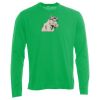 Performance® Youth Long Sleeve T-Shirt Thumbnail