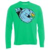 Performance® Youth Long Sleeve T-Shirt Thumbnail