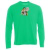Performance® Youth Long Sleeve T-Shirt Thumbnail