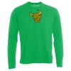 Performance® Youth Long Sleeve T-Shirt Thumbnail
