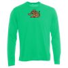 Performance® Youth Long Sleeve T-Shirt Thumbnail
