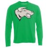 Performance® Youth Long Sleeve T-Shirt Thumbnail