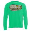 Performance® Youth Long Sleeve T-Shirt Thumbnail