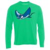 Performance® Youth Long Sleeve T-Shirt Thumbnail