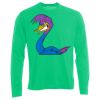 Performance® Youth Long Sleeve T-Shirt Thumbnail