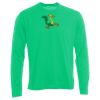 Performance® Youth Long Sleeve T-Shirt Thumbnail