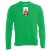 Performance® Youth Long Sleeve T-Shirt Thumbnail