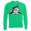 Performance® Youth Long Sleeve T-Shirt Thumbnail