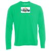 Performance® Youth Long Sleeve T-Shirt Thumbnail