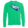Performance® Youth Long Sleeve T-Shirt Thumbnail