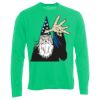 Performance® Youth Long Sleeve T-Shirt Thumbnail